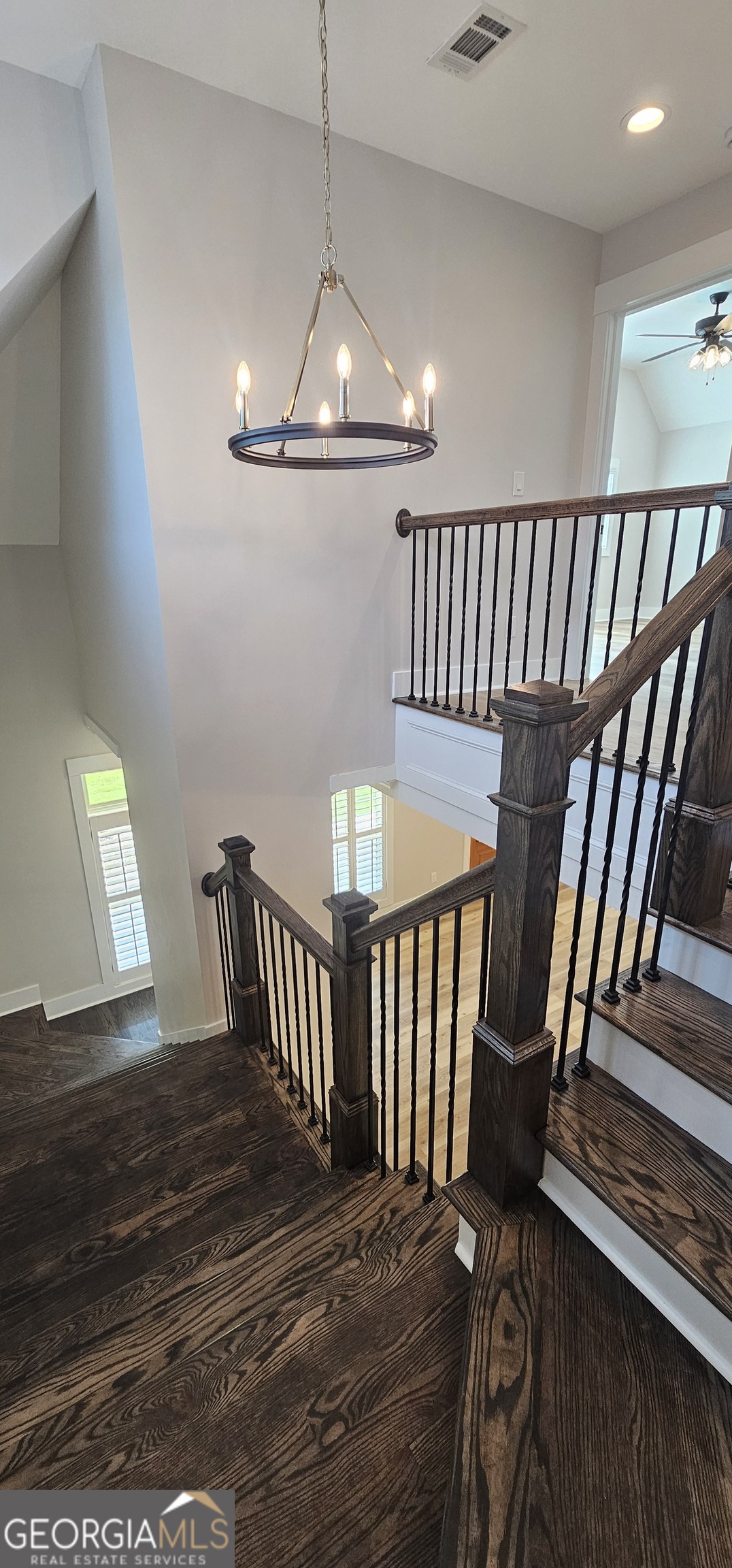 654 Liberty Hill Road Milner, GA 30257 - Photo 100 of 180