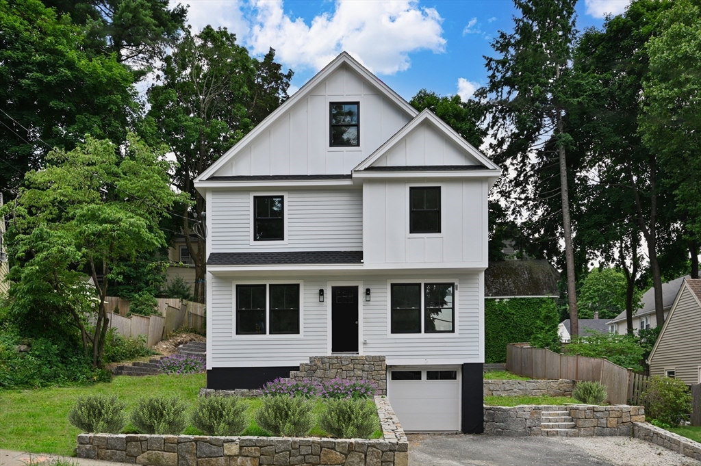 25 Englewood Road Winchester, MA 01890 - Photo 1 of 33 Gallery Image 1