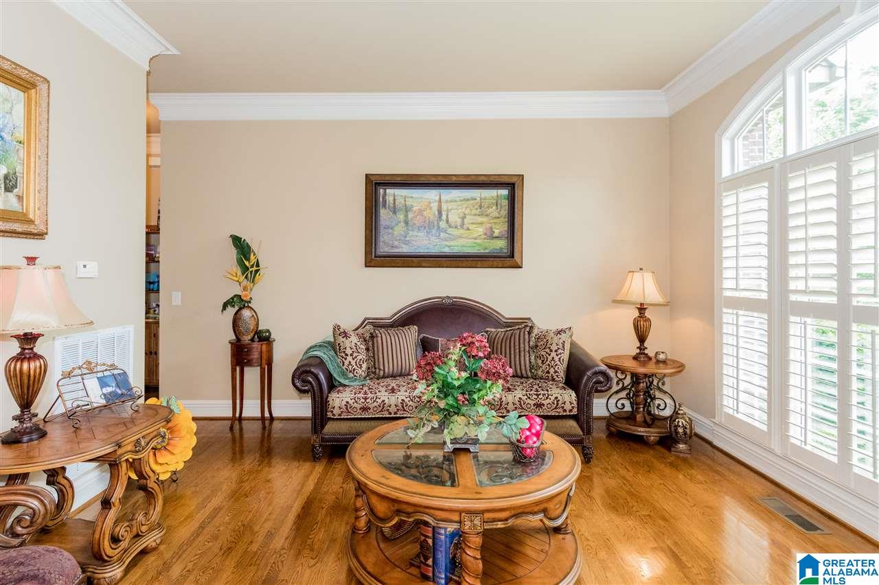 1423 Scout Ridge Drive Birmingham, AL 35244 - Photo 6 of 39