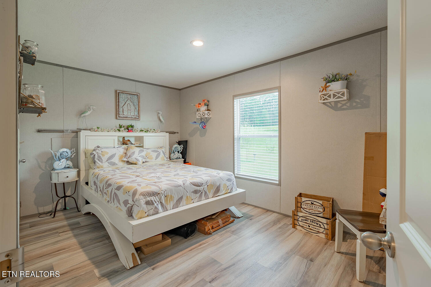 3833 Strong Road Mascot, TN 37806 - Photo 17 of 29 A7304252-HDR