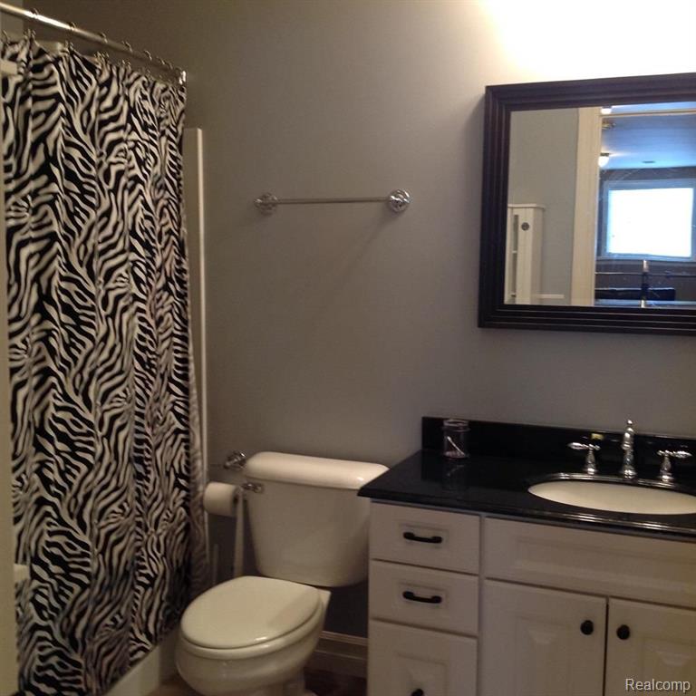 5192 Hidden Ridge Road Metamora, MI 48455 - Photo 47 of 49 Gallery Image 47