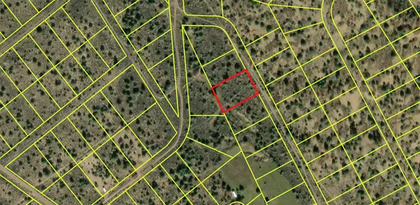$4,000 | 3 Tzama Division, Tierra Amarilla, NM 87575