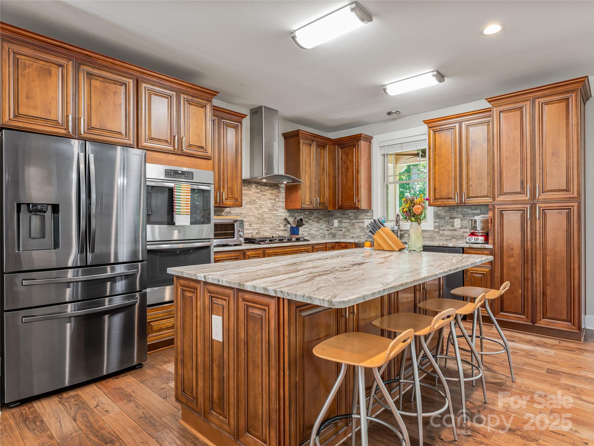 937 Monte Vista Road Candler, NC 28715 - Photo 11 of 46