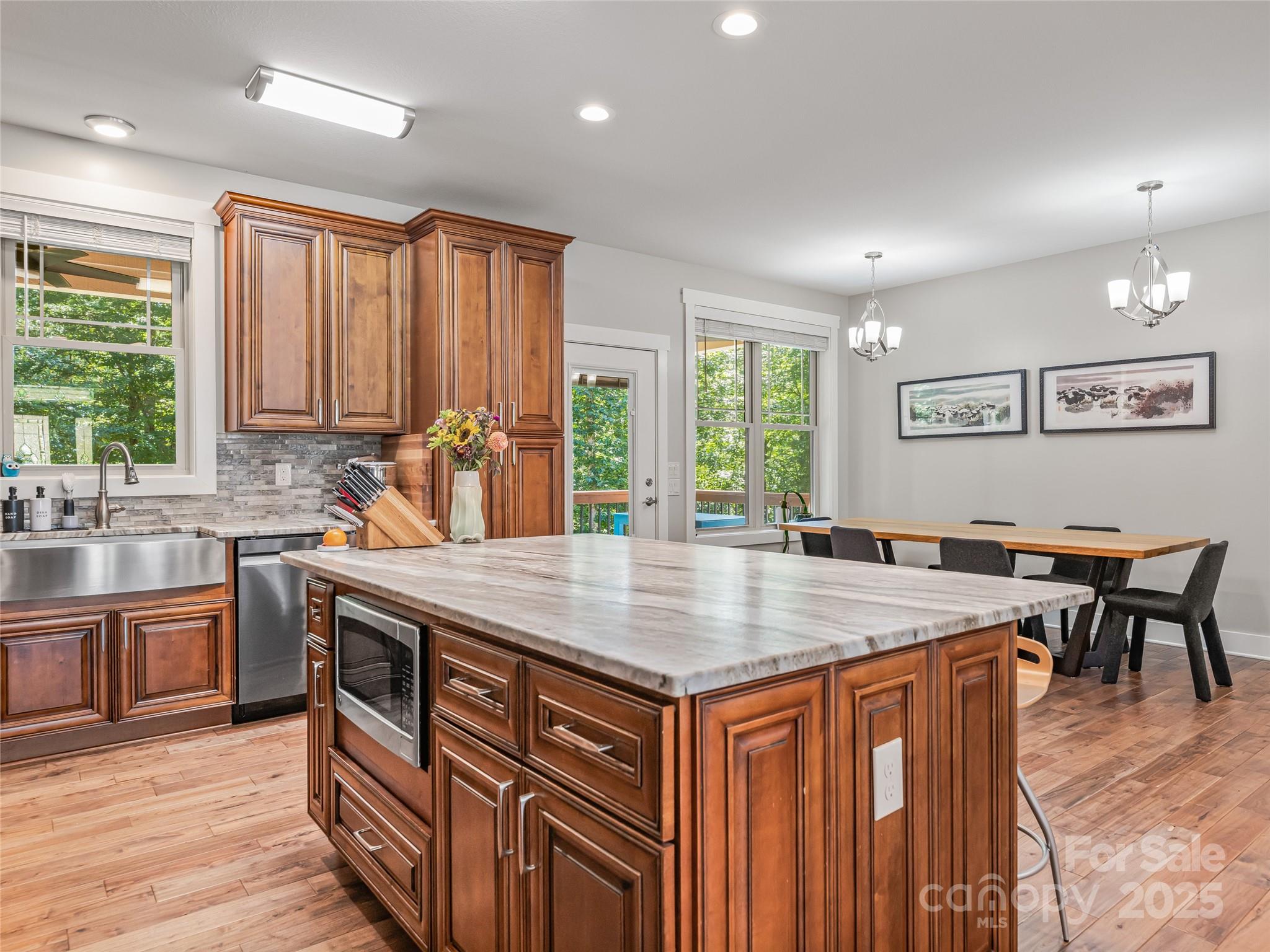 937 Monte Vista Road Candler, NC 28715 - Photo 12 of 46