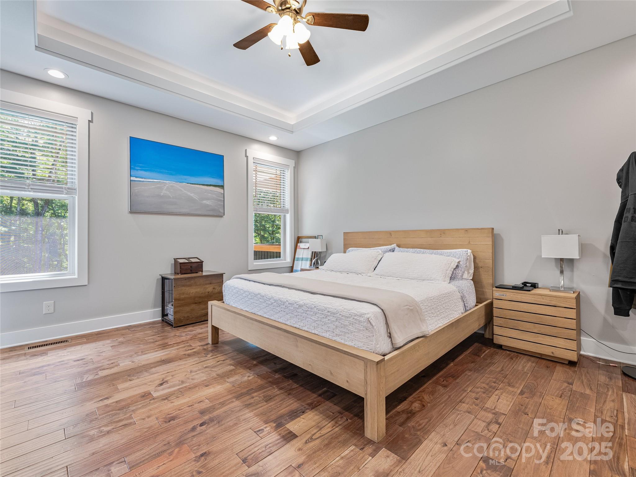 937 Monte Vista Road Candler, NC 28715 - Photo 18 of 46