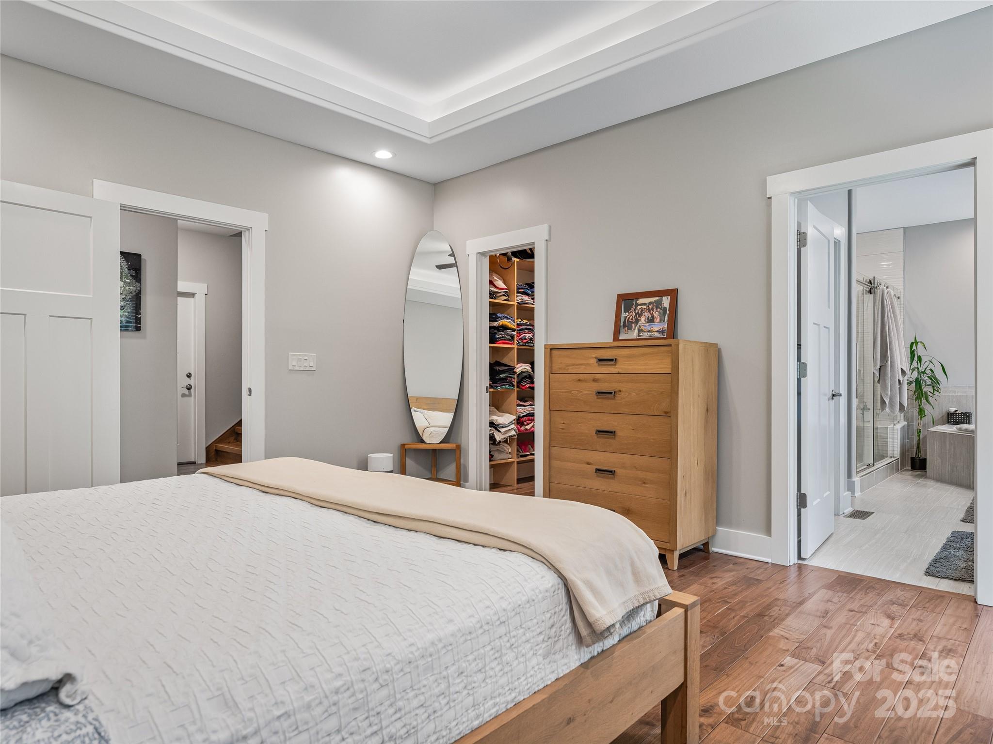 937 Monte Vista Road Candler, NC 28715 - Photo 19 of 46