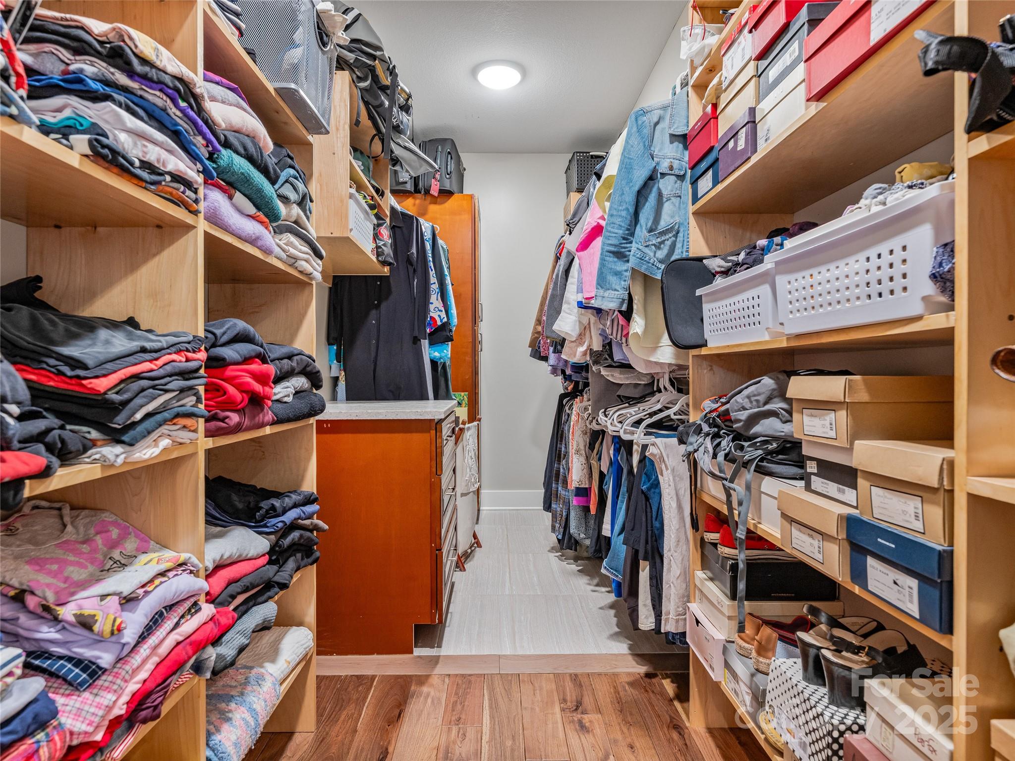 937 Monte Vista Road Candler, NC 28715 - Photo 20 of 46