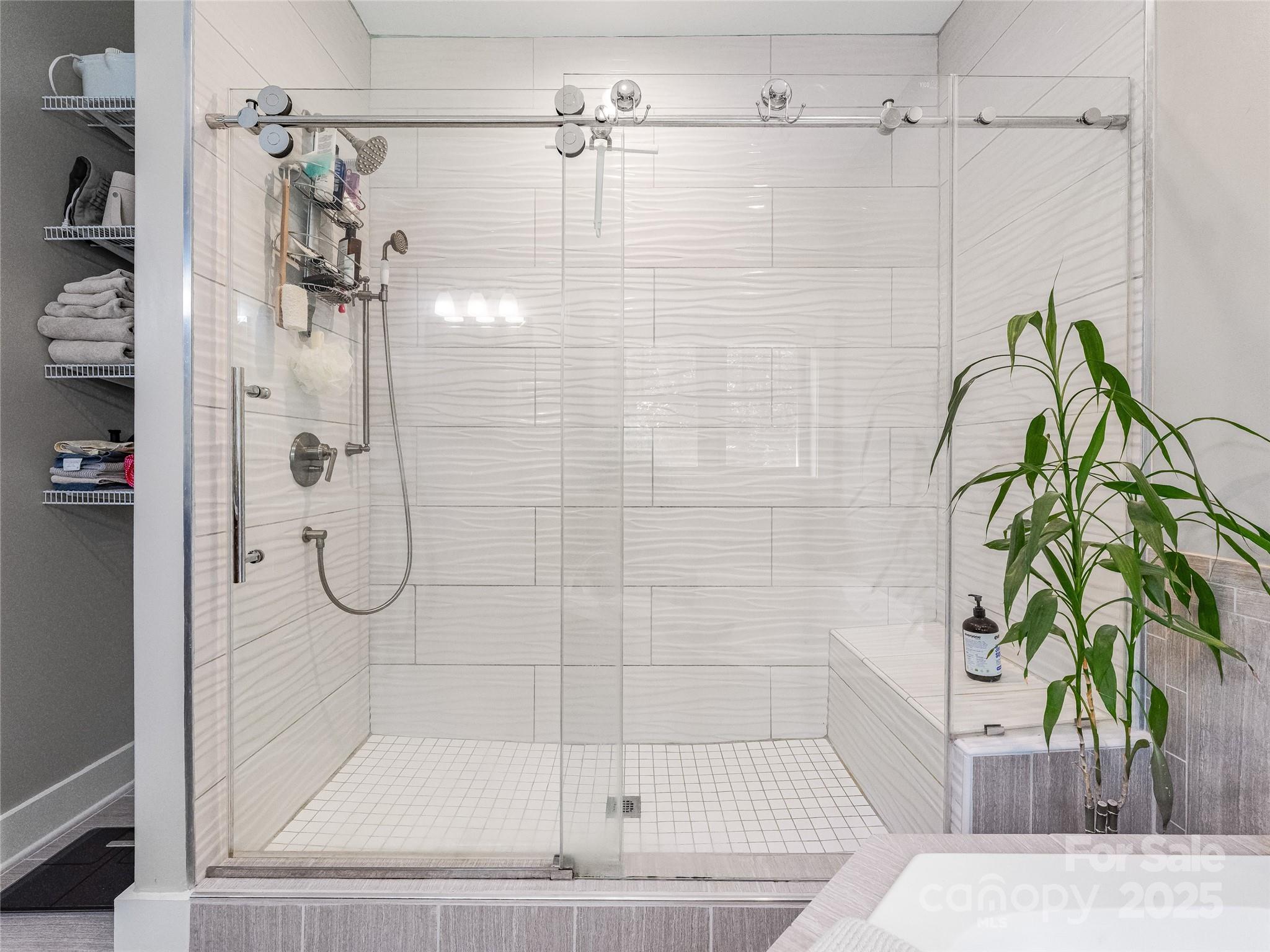 937 Monte Vista Road Candler, NC 28715 - Photo 22 of 46