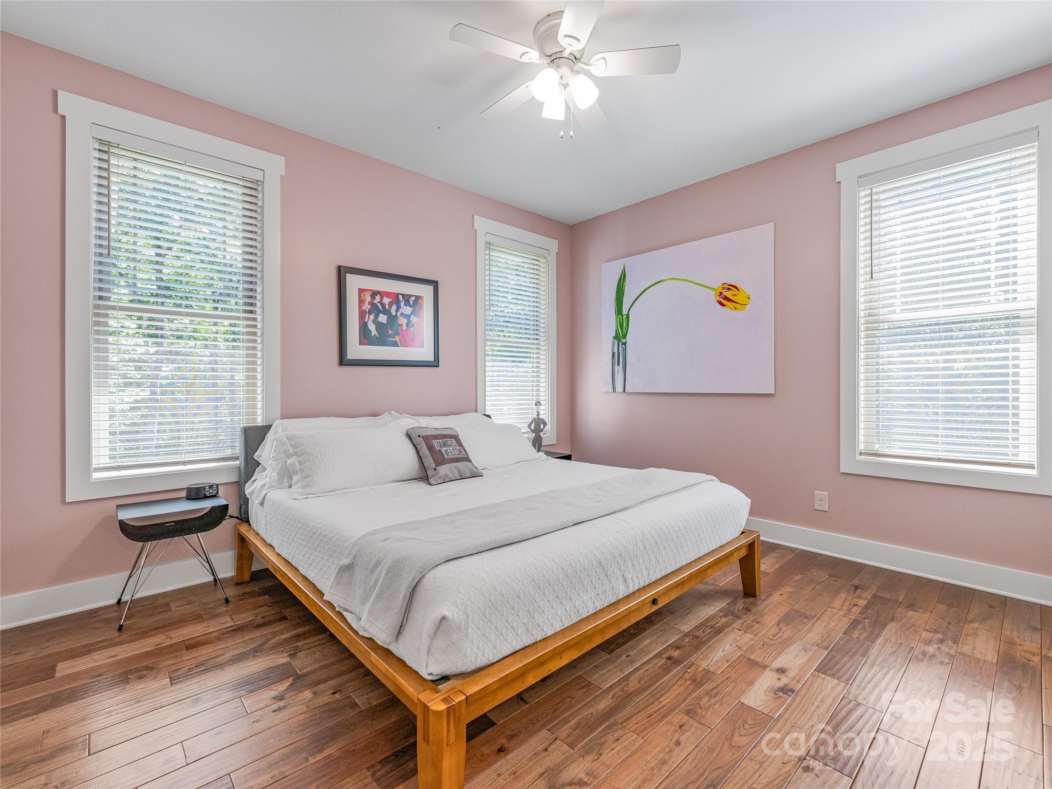 937 Monte Vista Road Candler, NC 28715 - Photo 23 of 46