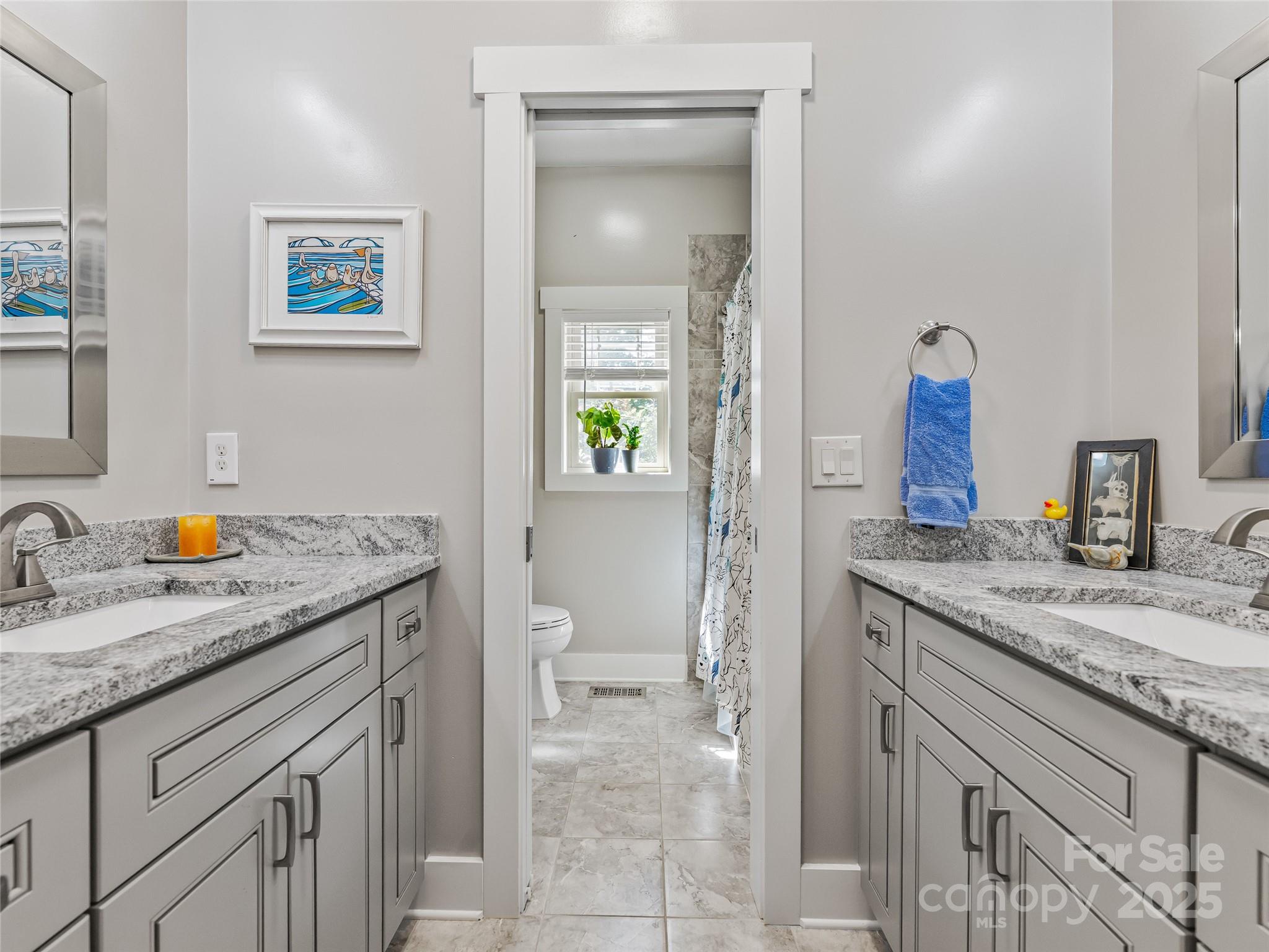 937 Monte Vista Road Candler, NC 28715 - Photo 24 of 46