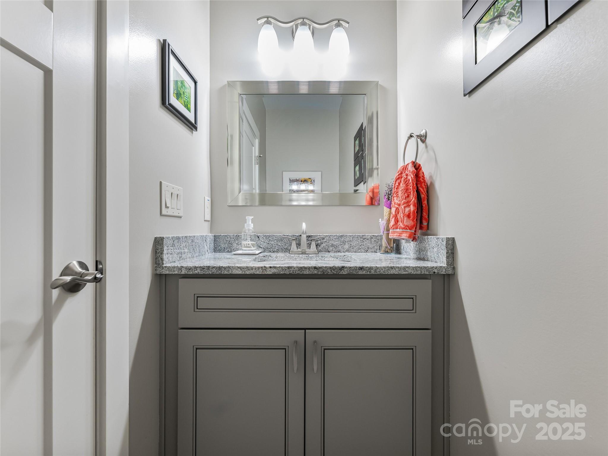 937 Monte Vista Road Candler, NC 28715 - Photo 26 of 46