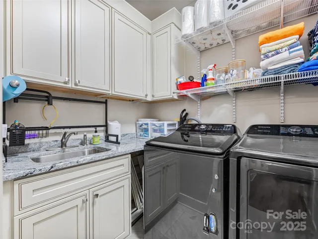 $850,000 | 937 Monte Vista Road, Candler, NC 28715