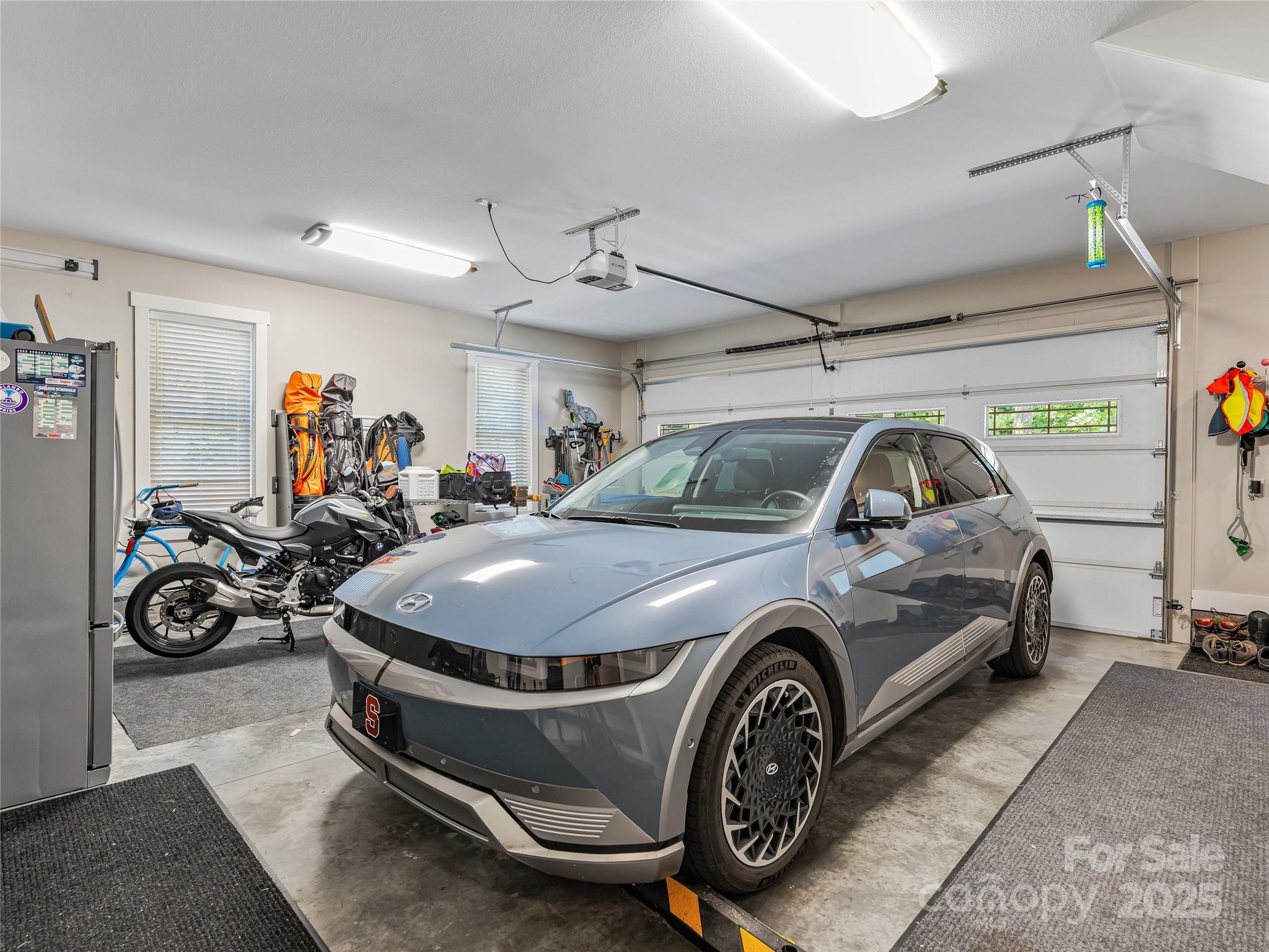 937 Monte Vista Road Candler, NC 28715 - Photo 28 of 46