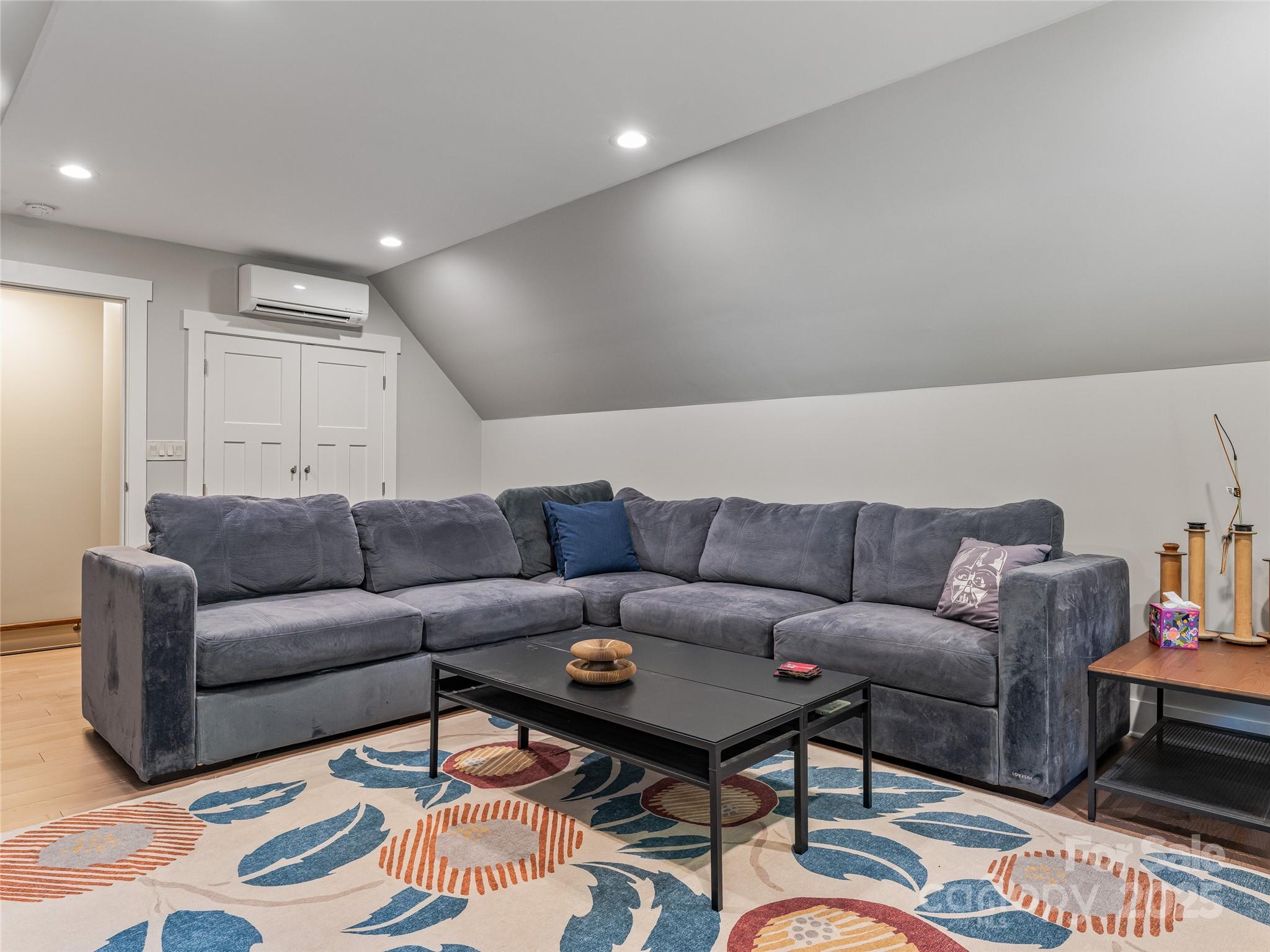 937 Monte Vista Road Candler, NC 28715 - Photo 30 of 46