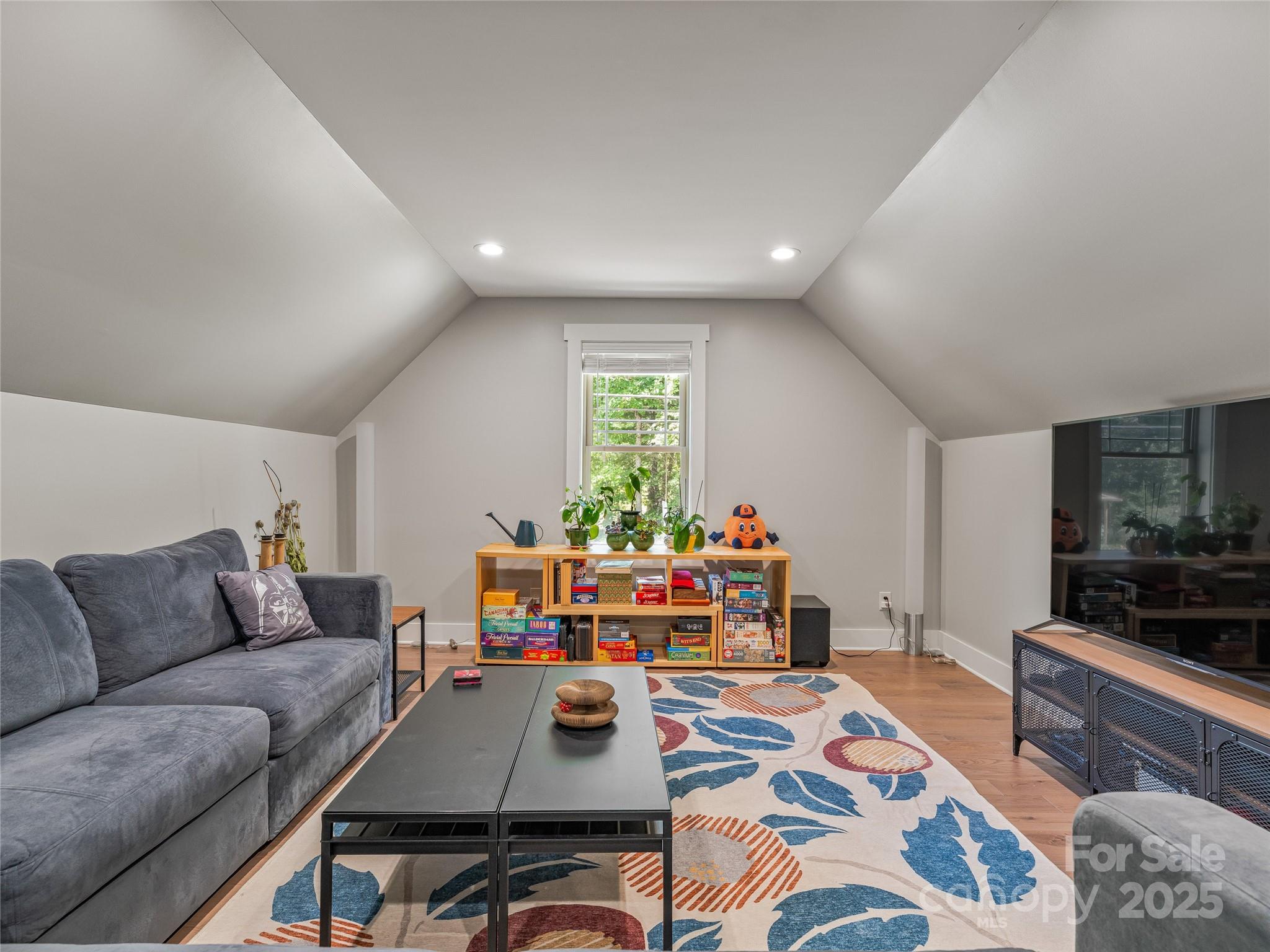 937 Monte Vista Road Candler, NC 28715 - Photo 31 of 46