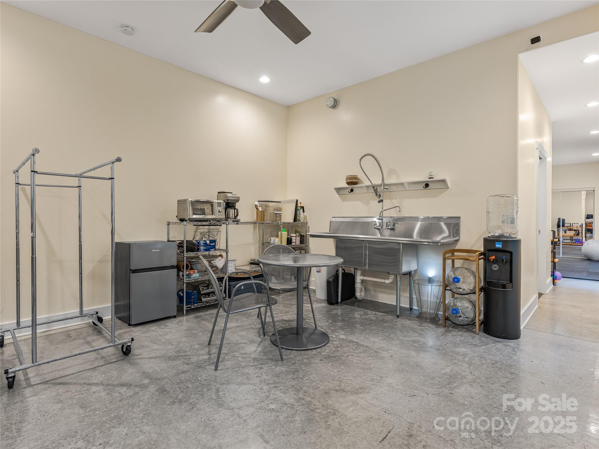 937 Monte Vista Road Candler, NC 28715 - Photo 38 of 46