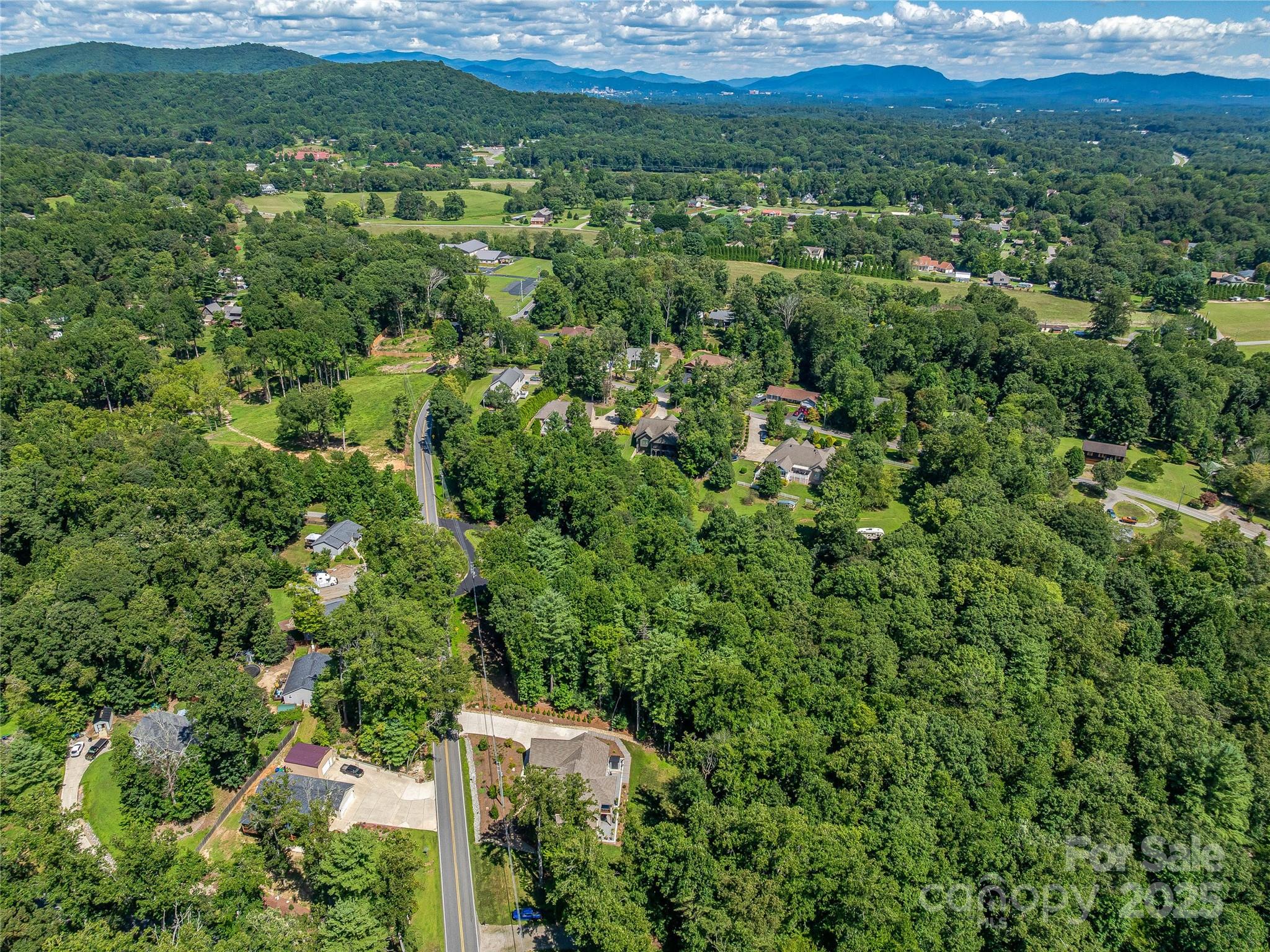 937 Monte Vista Road Candler, NC 28715 - Photo 46 of 46