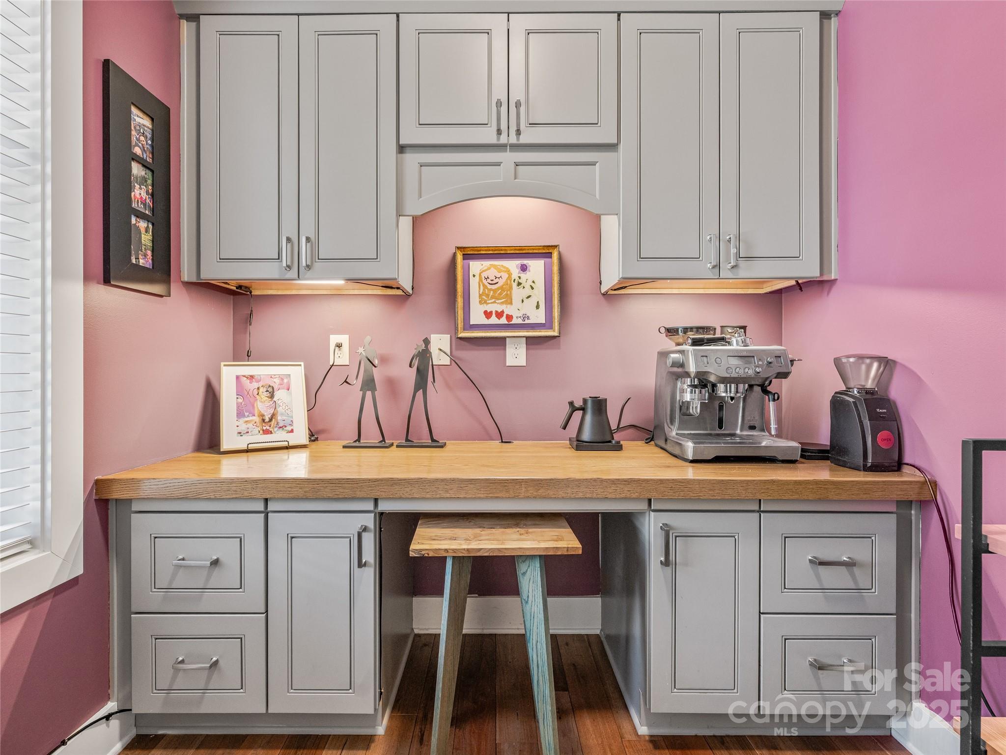 937 Monte Vista Road Candler, NC 28715 - Photo 10 of 46