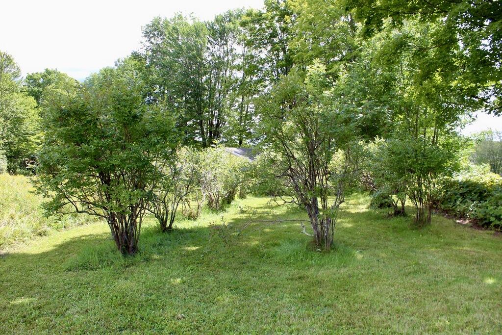 82 Hicks Road West Newfield, ME 04095 - Photo 51 of 67 5BFF7A31-11D2-4F66-8985-0D4F4355B592_1_1
