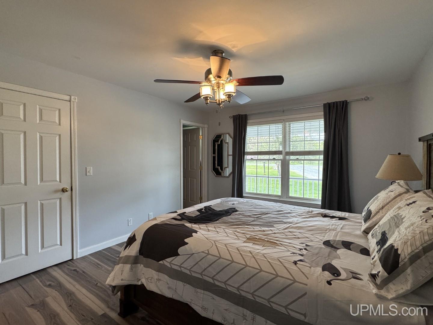 18217 2nd Sand Beach Road Lanse, MI 49946 - Photo 15 of 44