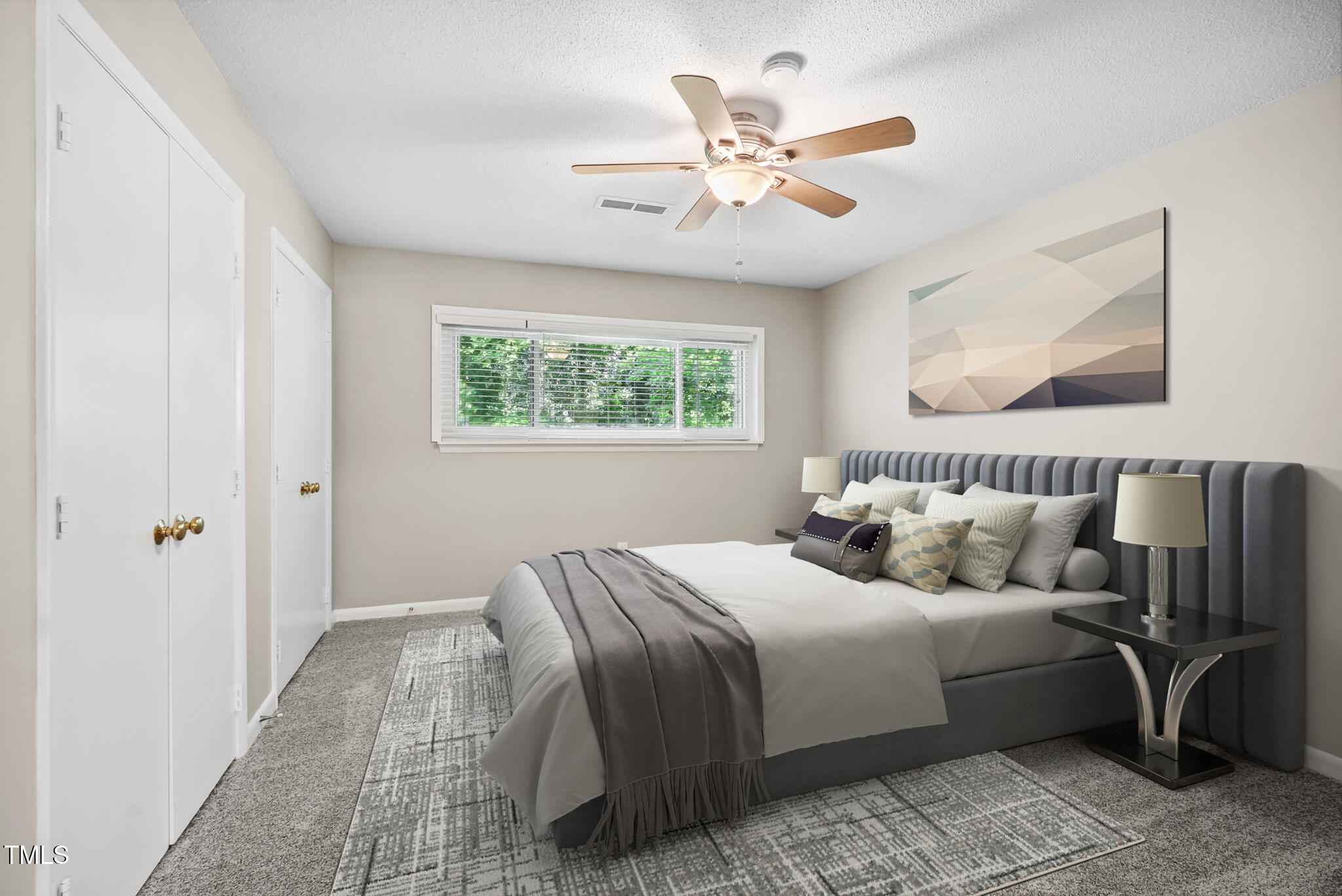 5082 Flint Ridge Place Raleigh, NC 27609 - Photo 12 of 25 10_dsc06169 (1)