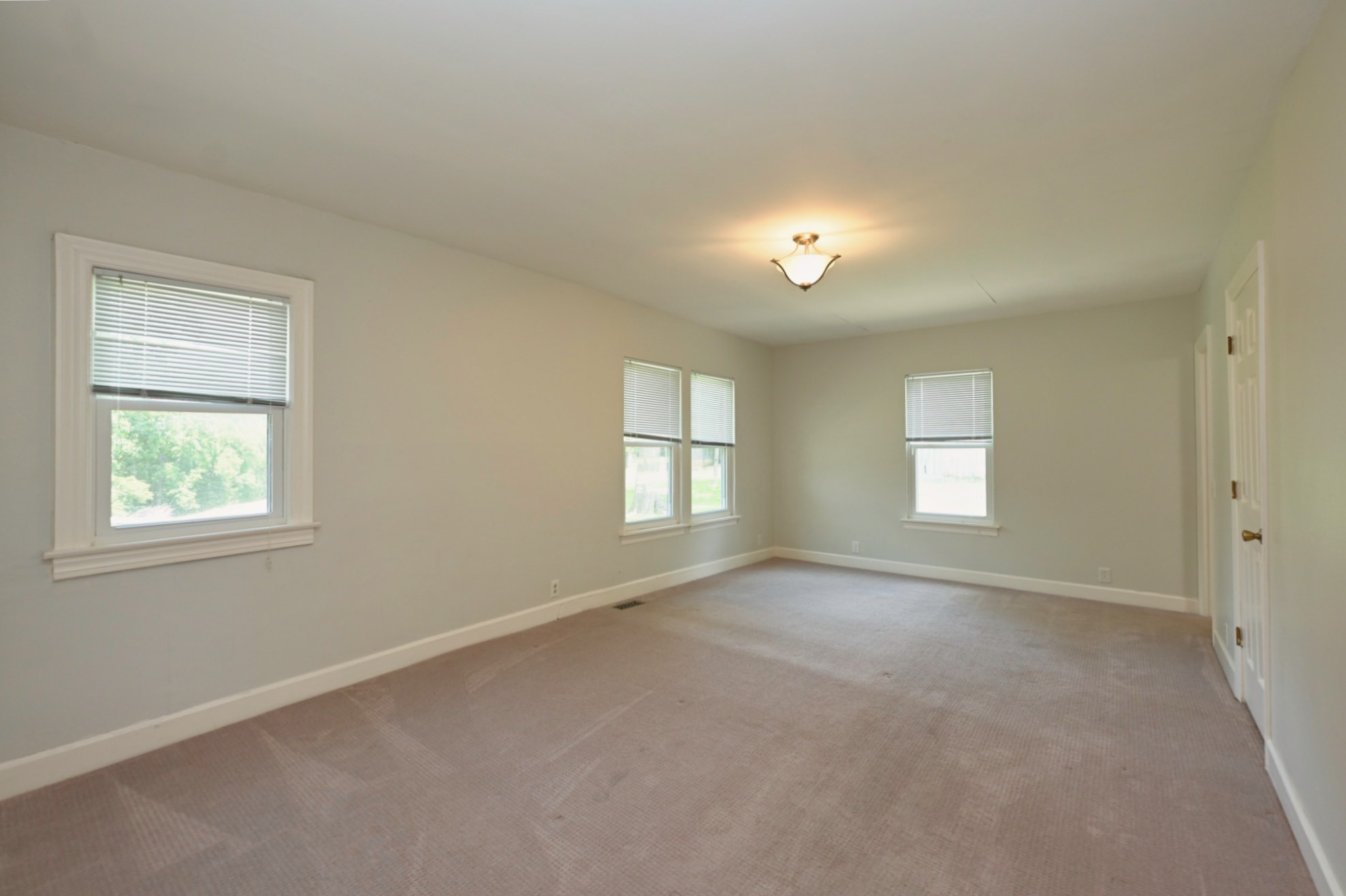5658 Dividing Ridge Road Goodlettsville, TN 37072 - Photo 31 of 55