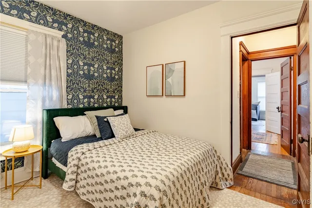 $475,000 | 134 Harvard Place, Syracuse, NY 13210