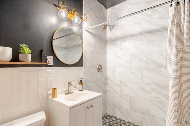 $475,000 | 134 Harvard Place, Syracuse, NY 13210