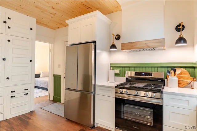 $475,000 | 134 Harvard Place, Syracuse, NY 13210