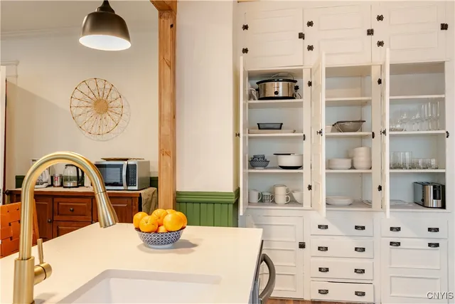 $475,000 | 134 Harvard Place, Syracuse, NY 13210