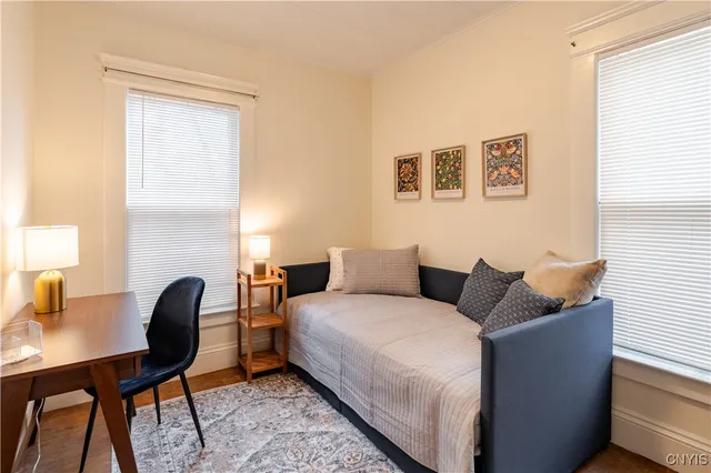 $475,000 | 134 Harvard Place, Syracuse, NY 13210