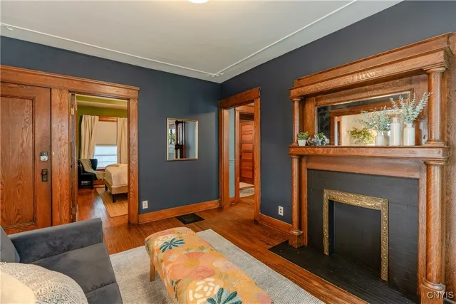 $475,000 | 134 Harvard Place, Syracuse, NY 13210