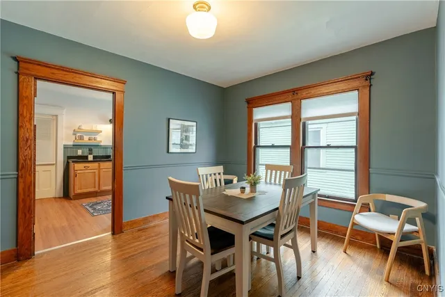 $475,000 | 134 Harvard Place, Syracuse, NY 13210