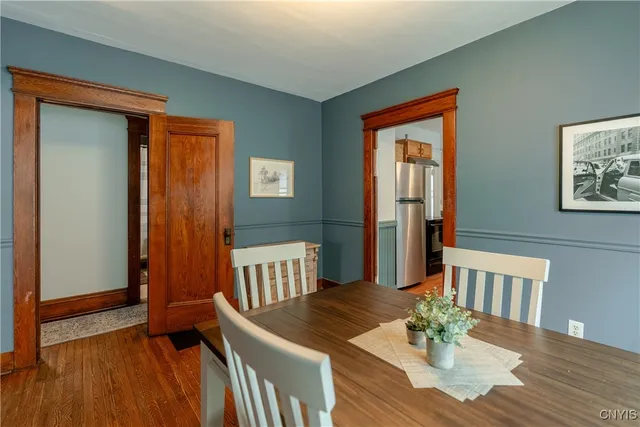 $475,000 | 134 Harvard Place, Syracuse, NY 13210