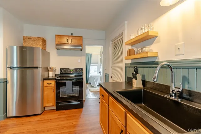 $475,000 | 134 Harvard Place, Syracuse, NY 13210