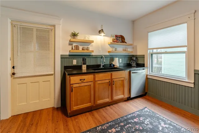 $475,000 | 134 Harvard Place, Syracuse, NY 13210