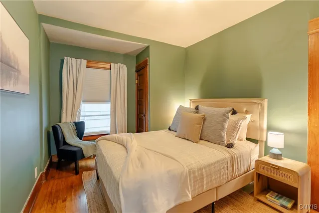 $475,000 | 134 Harvard Place, Syracuse, NY 13210