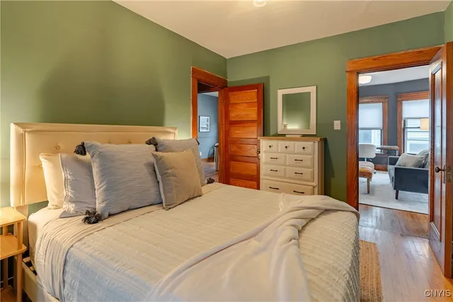 $475,000 | 134 Harvard Place, Syracuse, NY 13210