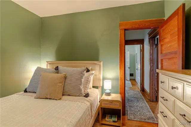 $475,000 | 134 Harvard Place, Syracuse, NY 13210