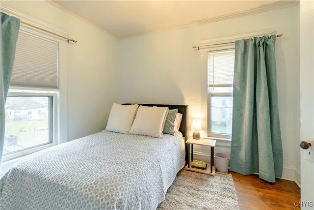 $475,000 | 134 Harvard Place, Syracuse, NY 13210