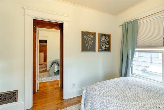 $475,000 | 134 Harvard Place, Syracuse, NY 13210