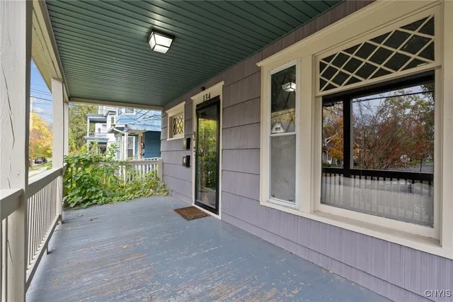 $475,000 | 134 Harvard Place, Syracuse, NY 13210