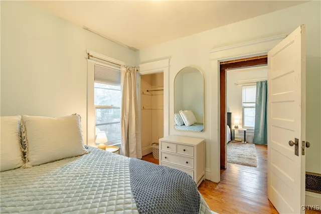 $475,000 | 134 Harvard Place, Syracuse, NY 13210