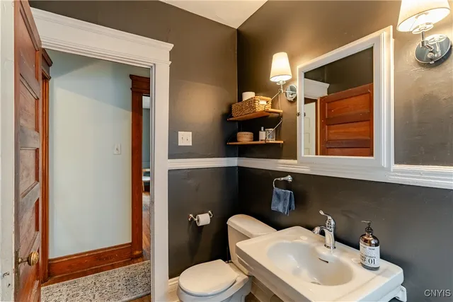 $475,000 | 134 Harvard Place, Syracuse, NY 13210