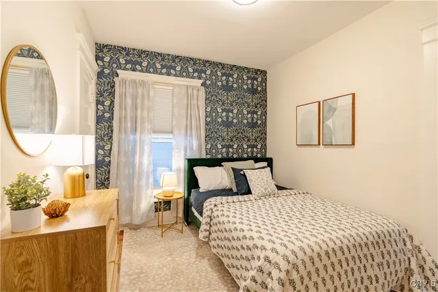 $475,000 | 134 Harvard Place, Syracuse, NY 13210