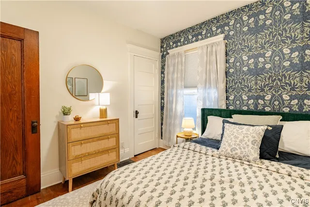 $475,000 | 134 Harvard Place, Syracuse, NY 13210