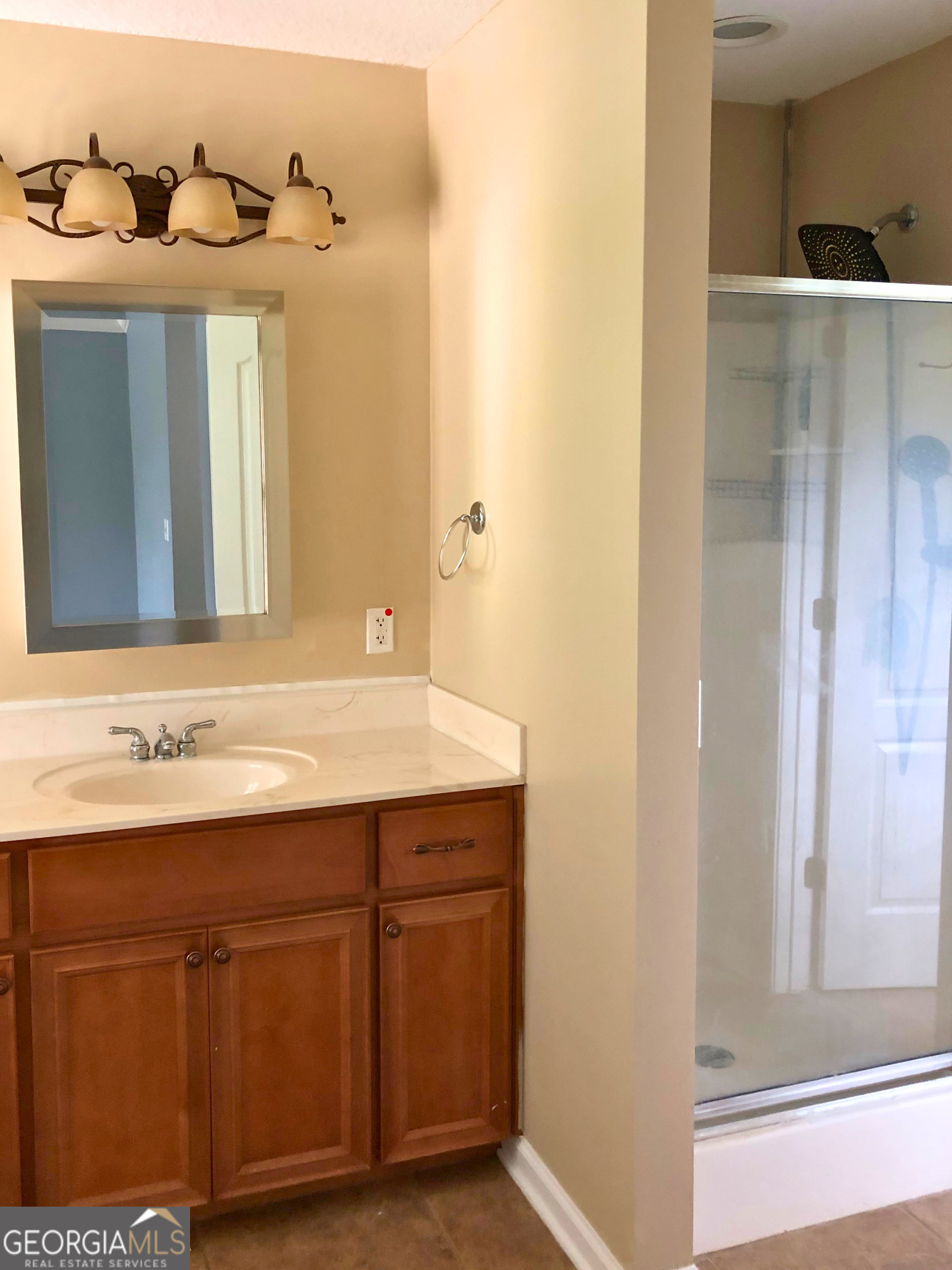 26 Lonesome Pine Road St. Marys, GA 31558 - Photo 14 of 23