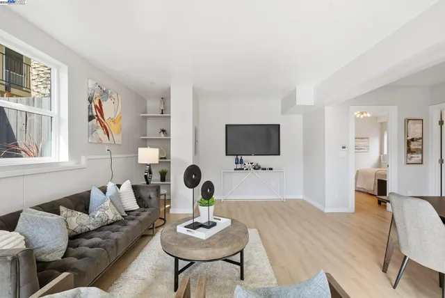 $2,399,000 | 335 Hanover Avenue, Oakland, CA 94606