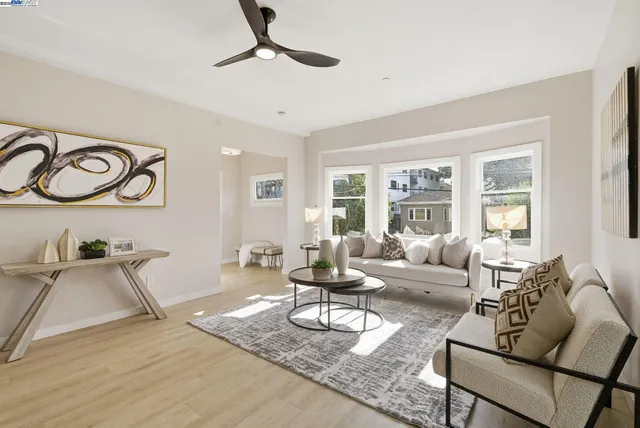 $2,399,000 | 335 Hanover Avenue, Oakland, CA 94606