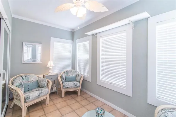 $369,900 | 11209 Trevor Drive, Peculiar, MO 64078